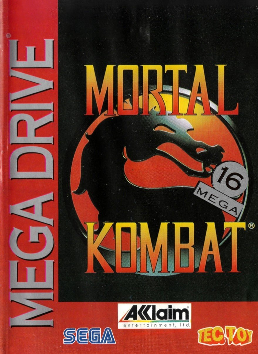 85-mortal-kombat-mega-drive-capa-1