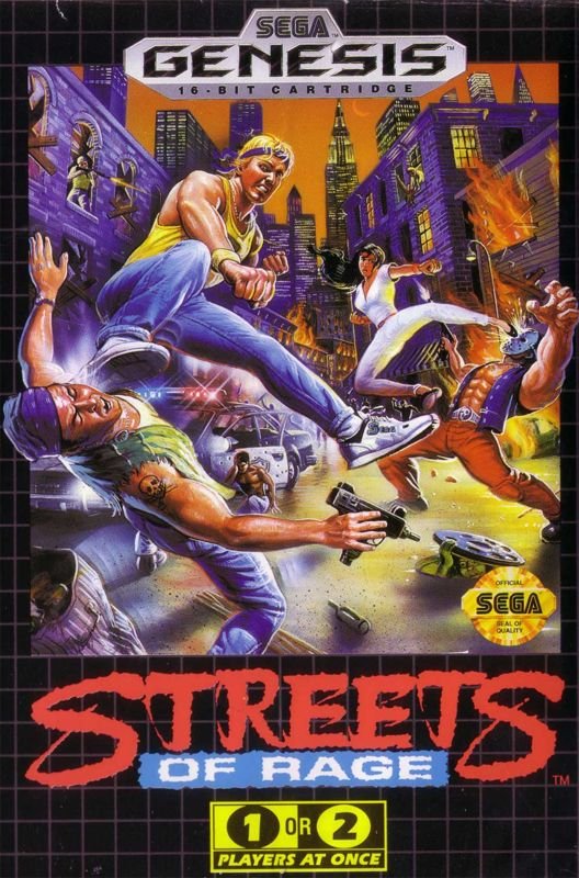 21045-streets-of-rage-genesis-front-cover